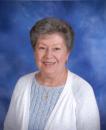 Marcia Snyder Marcia Snyder